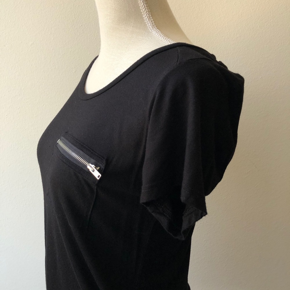 Women’s Forever 21 Top